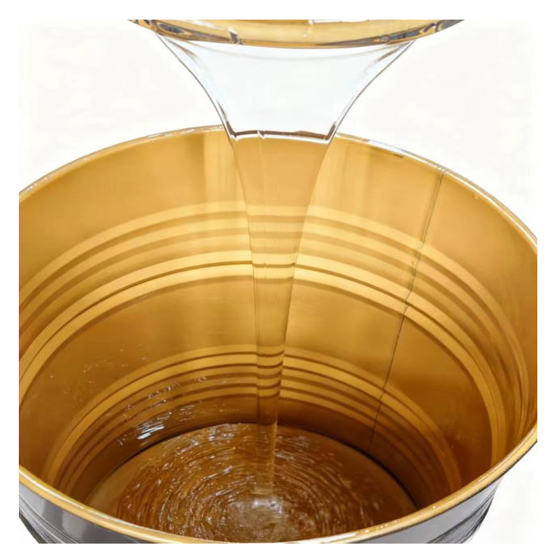 أكريلات بولييوريثان أليفاتي