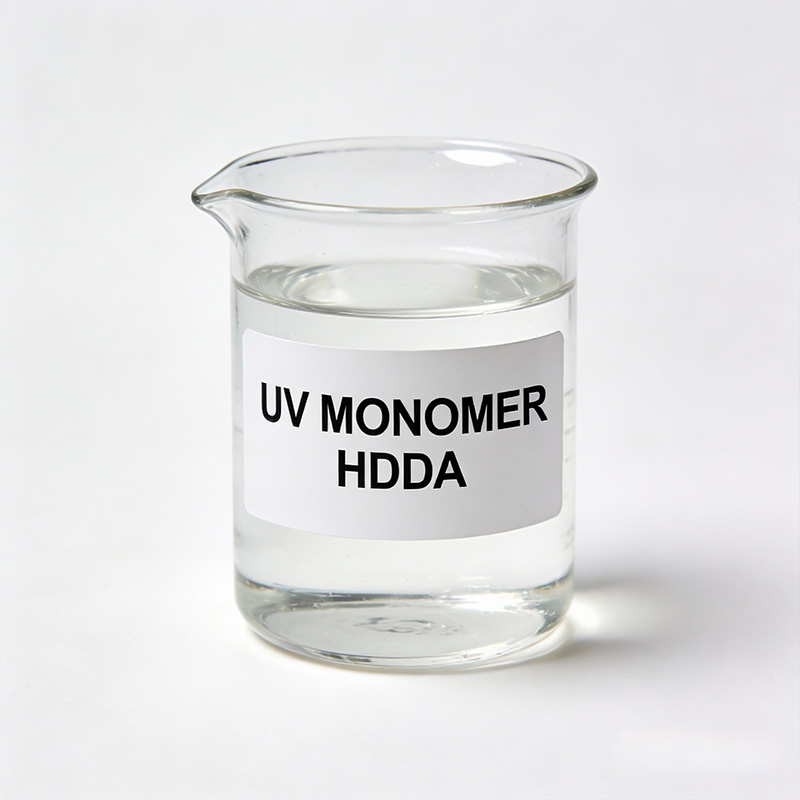 هوت بيع 1, 6-Hexanediol Diacrylate Hdda CAS 13048-33-4.